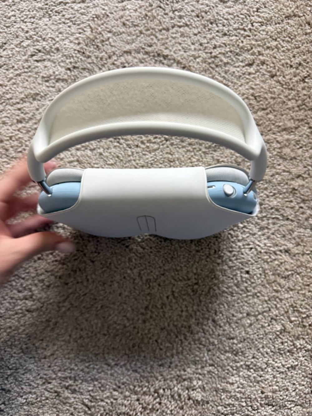 Airpod Max First Gen - Picture 8 of 9